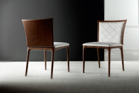 Four Seasons/4 Dining Chair