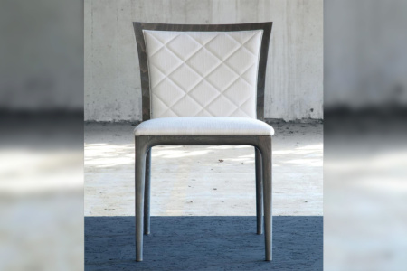 Four Seasons/4 Dining Chair