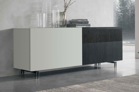 Frame Sideboard