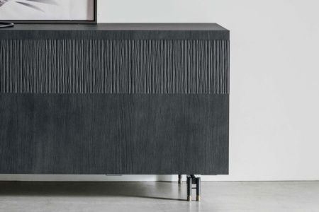 Frame Sideboard