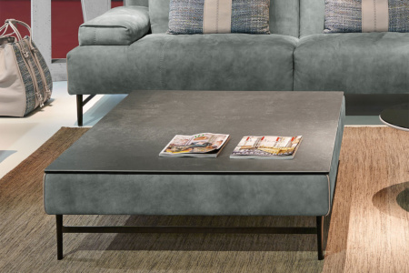 Saks Coffee Table