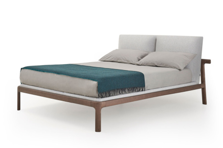 Fushimi Bed Quickship