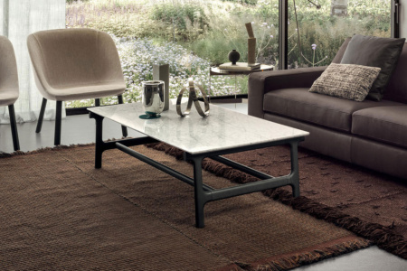 Fushimi Coffee Table