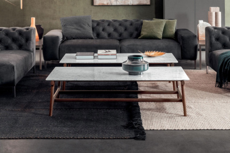 Fushimi Coffee Table