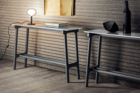 Fushimi Console Table