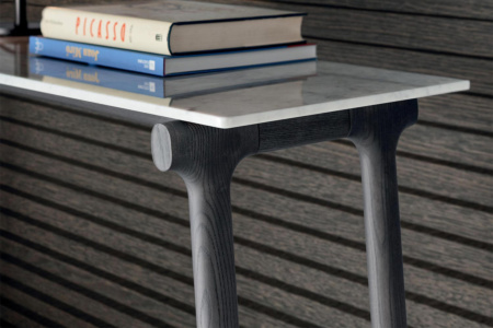 Fushimi Console Table