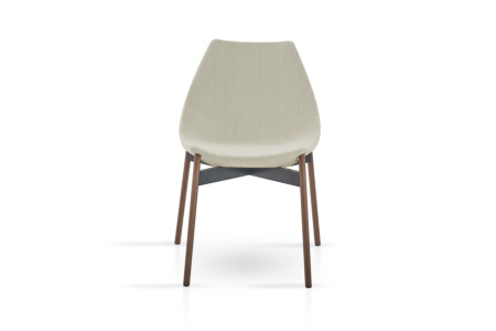 Gamma Dining Chair Quickship