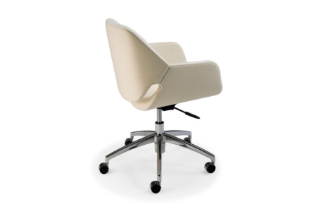 Gap Office Chair