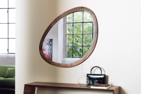 Giolino Mirror