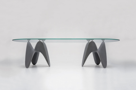 Gaya Big Dining Table