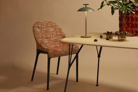 Geen-A Mini Table Lamp