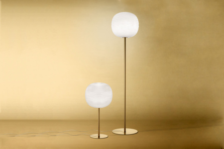 Gem Floor Lamp