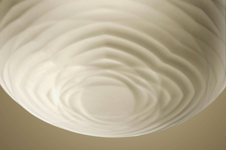 Gem Suspension Light