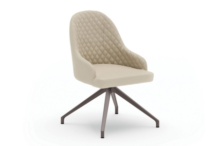 Gilda Armchair
