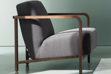 Gilda Armchair