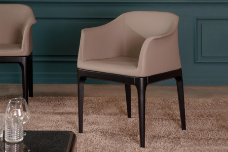 Gilda Dining Chair