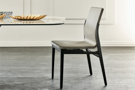Ginevra Dining Chair