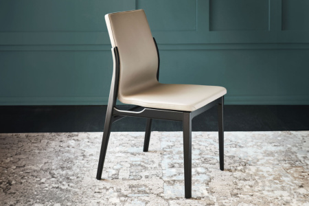 Ginevra Dining Chair