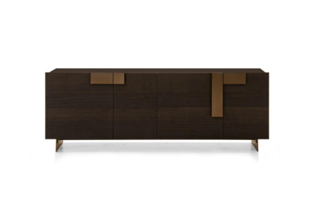 Ginevra Sideboard with Base