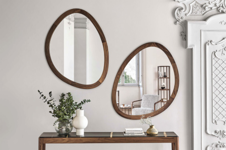 Giolino Mirror