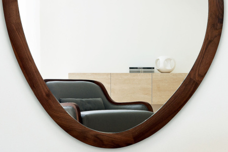 Giolo Mirror