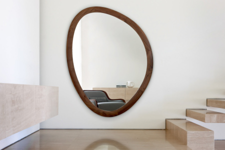 Giolo Mirror