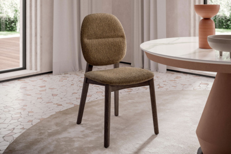 Giotto Dining Chair