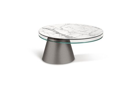 Girotondo Coffee Table Quickship