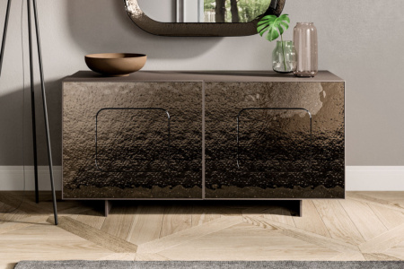 Giulia Sideboard