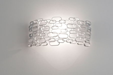 Glamour Wall Sconce