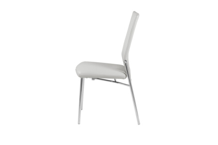 Glisette Dining Chair Quickship