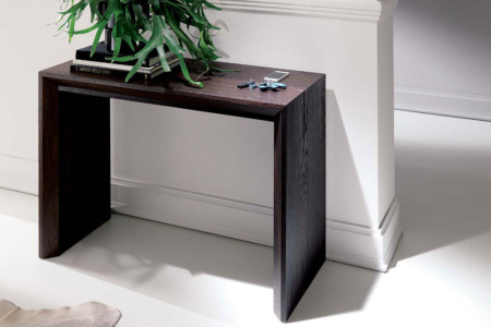 Golia Extension Console Table