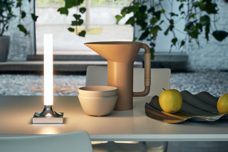 Goodnight Table Lamp