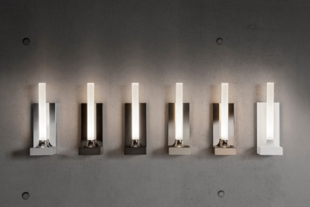 Goodnight Wall Sconce