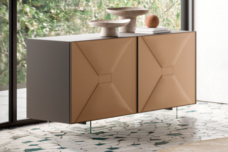 Grace Sideboard