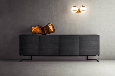 Grafica Sideboard