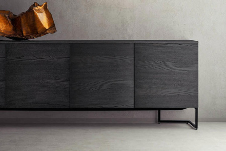 Grafica Sideboard