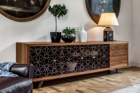 Granada Sideboard
