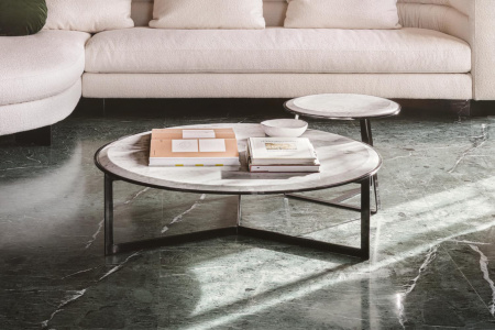 Grancircolo Coffee Table