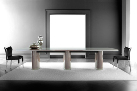 Grande Dining Table