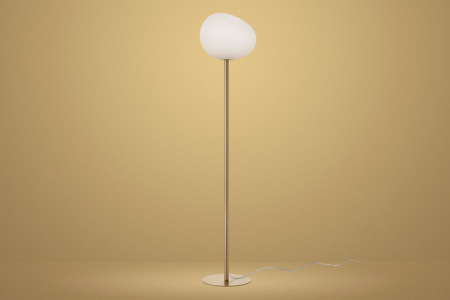 Gregg Floor Lamp
