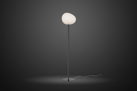 Gregg Floor Lamp