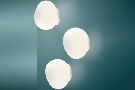 Gregg Outdoor Wall Sconce