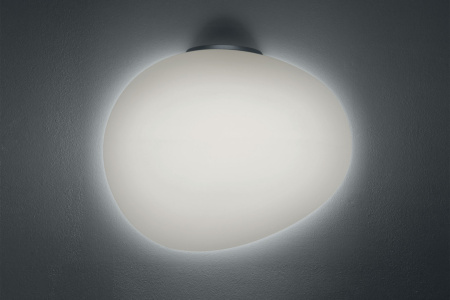 Gregg Semi Wall Sconce