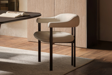 Greta Dining Chair
