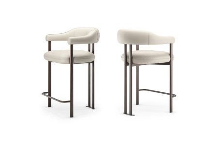 Greta Bar Stool
