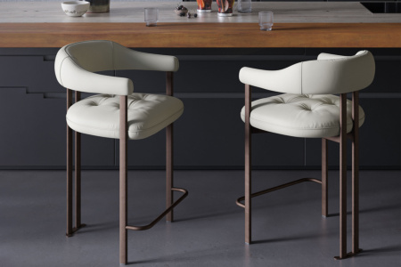 Greta Bar Stool