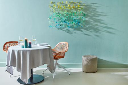 Guapa Conference Chair