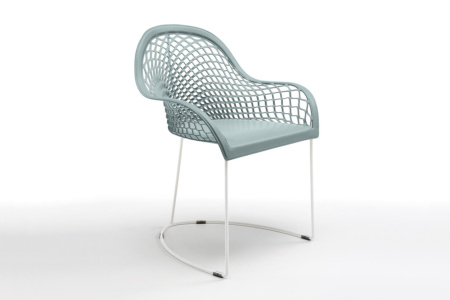 Guapa Dining Chair