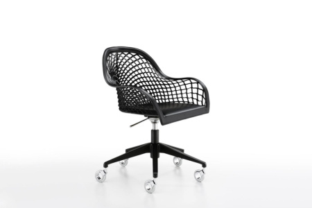 Guapa Office Armchair